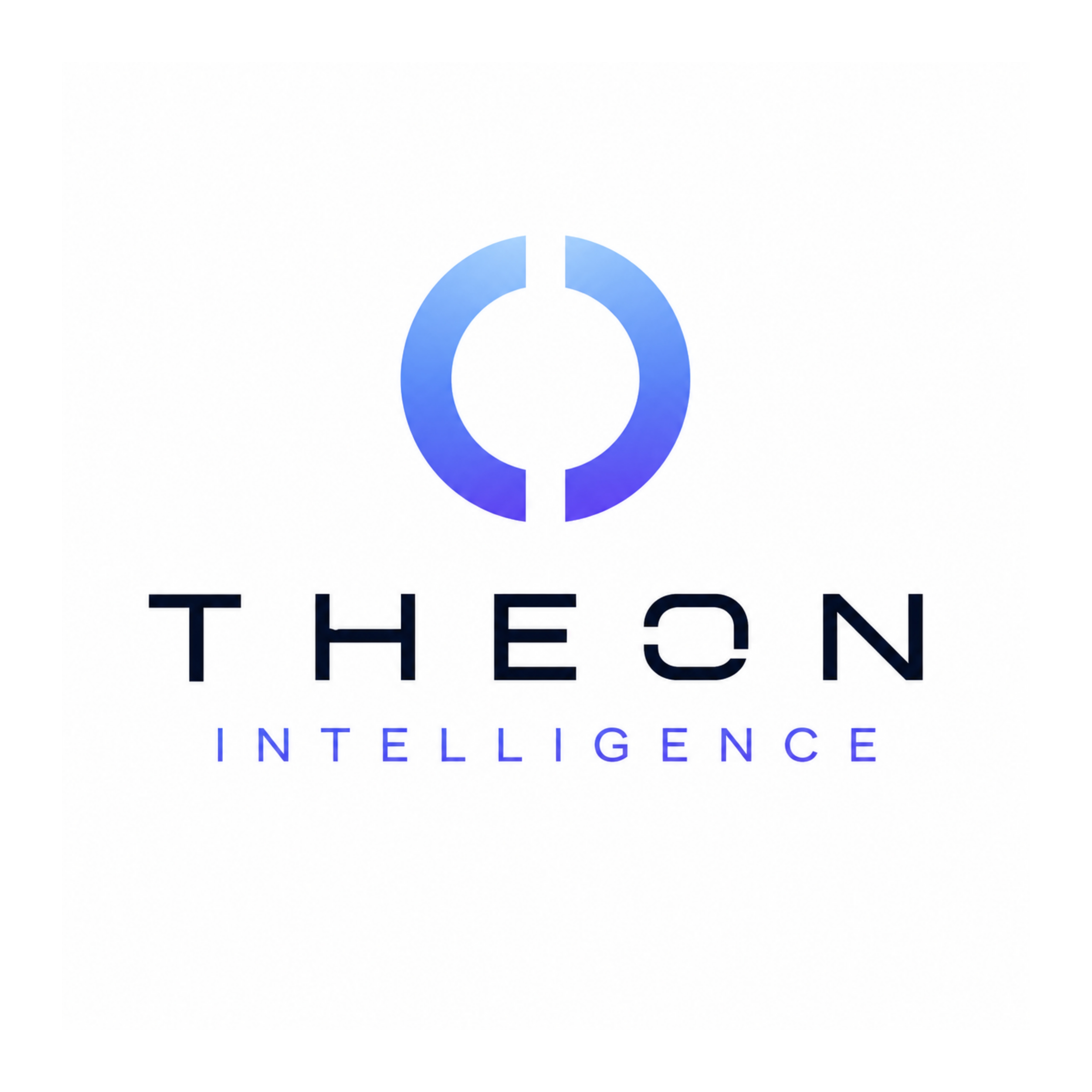 THEON